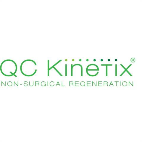 QC Kinetix (Decatur)