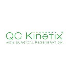 QC Kinetix (Colchester)