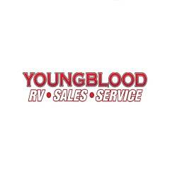 Youngbloog RV Sales