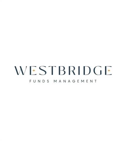 Westbridge Funds Management