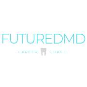 FutureDMD