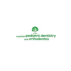 Surprise Pediatric Dentistry and Orthodontics