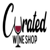  Curated Wine Shop