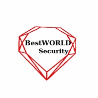 BestWORLD Security Services Inc Ab Shubear