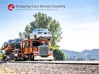 Cross Country Car Shipping  crosscountry carshipping