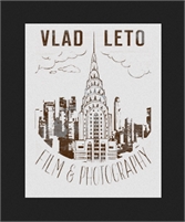  Vlad Leto