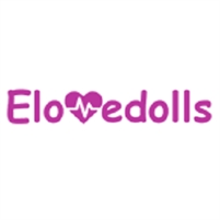  E Love Dolls Sotre