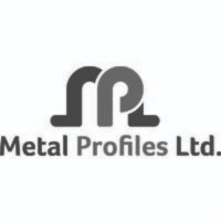 Metal Profiles Ltd Metal Profiles  Ltd