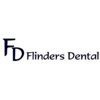 Flinders Dental Clinic Flinders Dental  Clinic