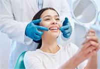 Flinders Dental Clinic Flinders Dental  Clinic