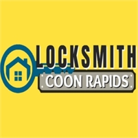  Locksmith Coon Rapids MN