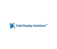  Cold Display  Solutions