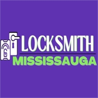  Locksmith  Mississauga