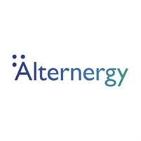  Alternergy  Ltd