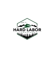  Landscaping & Hard Labor  LLC