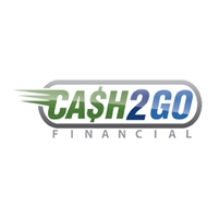 Cash2Go Financial Cash2Go  Financial