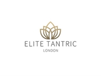 Elite Tantric London | Luxury Tantric Massage Elite Tantric  London