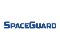  Spaceguard Ltd