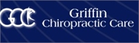  Contact Us about Chiropractic Care in Vero Beach, FL