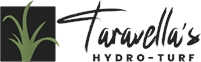  Taravella's  Hydro Turf