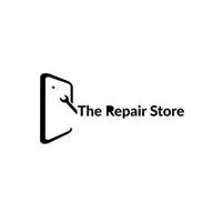  Gamerama and The Repair Store - iPhone iPad, Samsung, Surface, Xbox, Nintendo Repair