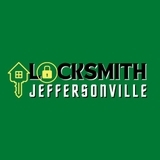  Locksmith Jeffersonville Indiana