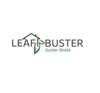  LeafBuster Gutter Protection