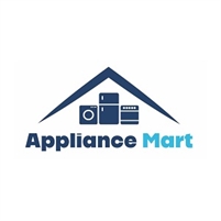  Appliance Mart