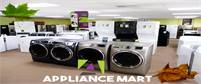  Appliance Mart