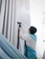  Curtain Cleaning Canberra Sophia Thomas