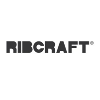  Ribcraft  Australia