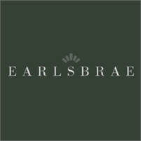 Earlsbrae Estate Alexander Watts