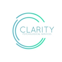  Clarity Psychology