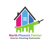  North Phoenix Painter