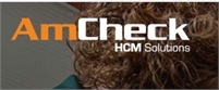 AmCheck HCM Solutions Deen  Gumerson