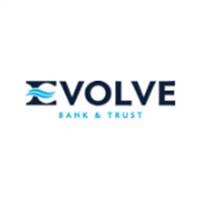  Evolve Bank BAAS