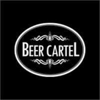  Beer  cartel