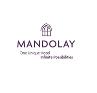  THE MANDOLAY HOTEL