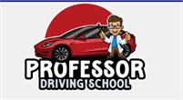  Best Driving  Instructors