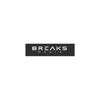  Breaks Media Video production Sydney