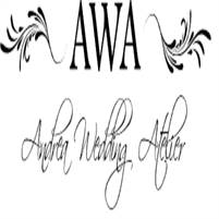 Awa Awa sk