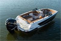  Weekly Boat Rentals