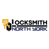  Locksmith North York Ontario