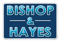 Bishop & Hayes, PC Trucking Accident  Lawyer