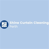  Shine Curtain Cleaning Perth shinecurtain perth