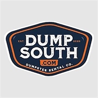 Dump South Dumpster Rental Dump South Dumpster Rental