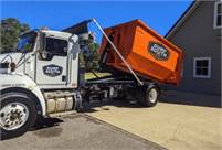 Dump South Dumpster Rental Dump South Dumpster Rental