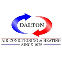 Dalton Air Conditioning and Heating Dalton Air Conditioning and Heating