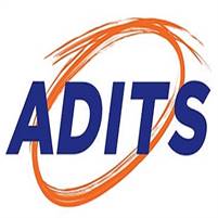  ADITS  Townsville