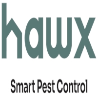 Hawx Pest Control Hawx  Pest Control